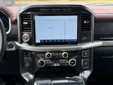2022 Ford F-150 - Preview 14