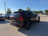2027 Volvo XC60 - Preview 5