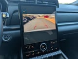 2026 GMC Terrain - Preview 16