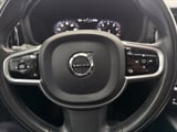 2022 Volvo S60 - Preview 13