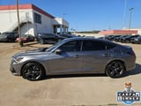 2024 Acura Integra - Preview 4