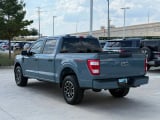 2023 Ford F-150 - Preview 2