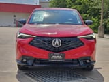 2026 Acura ADX - Preview 2