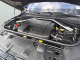 2023 Land Rover Range Rover - Preview 15