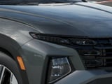 2026 Hyundai Tucson - Preview 9
