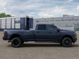 2027 Ram 3500 - Preview 12