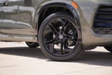 2026 Volkswagen Tiguan - Preview 3