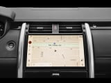 2026 Land Rover Discovery - Preview 13