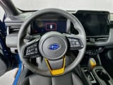 2026 Subaru Outback - Preview 10