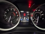 2014 Mitsubishi Lancer - Preview 15