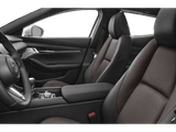 2026 Kia EV9 - Preview 6