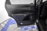 2023 Lexus RX - Preview 15