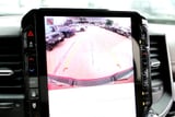 2026 Ram 1500 - Preview 14