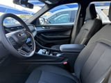 2026 Jeep Grand Cherokee L - Preview 12