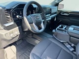 2026 GMC Sierra 1500 - Preview 8