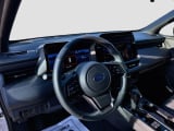 2026 Subaru Outback - Preview 9