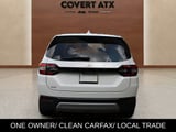 2025 Honda Pilot - Preview 4