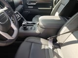 2026 GMC Sierra - Preview 10