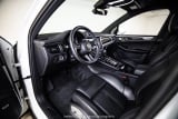 2024 Porsche Macan - Preview 4