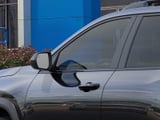2027 Chevrolet Equinox - Preview 12
