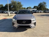 2027 Volvo XC60 - Preview 8
