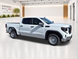 2026 GMC Sierra - Preview 12
