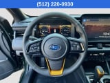 2026 Subaru Outback - Preview 10