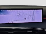 2027 Genesis GV70 - Preview 11