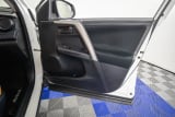2018 Toyota RAV4 - Preview 15