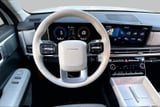 2024 Hyundai Santa Fe - Preview 5