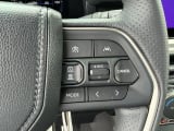 2026 Toyota 4Runner - Preview 13