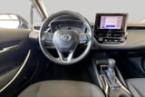 2025 Toyota Corolla - Preview 5