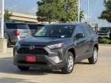 2024 Toyota RAV4 - Preview 8