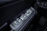 2026 Volkswagen Atlas - Preview 13