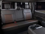 2027 Ford F-350 - Preview 11