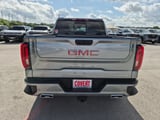 2026 GMC Sierra 1500 - Preview 8