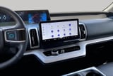 2025 Ford Expedition - Preview 6