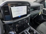 2026 Ford F-150 - Preview 16