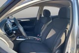 2019 Nissan Sentra - Preview 4