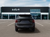 2026 Kia Sorento - Preview 5