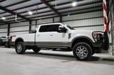 2020 Ford F-250 - Preview 15