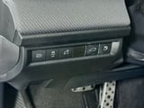2025 Toyota Camry - Preview 10