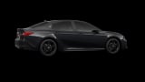 2026 Toyota Camry - Preview 11