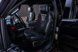 2025 Ford F-150 - Preview 13