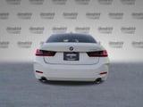 2026 BMW 3 Series - Preview 7
