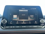 2026 Nissan Rogue - Preview 8