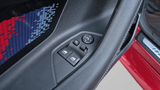 2026 BMW M2 - Preview 10