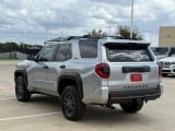 2026 Toyota 4Runner - Preview 4