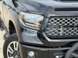 2021 Toyota Tundra - Preview 3
