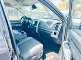 2015 Ram 1500 - Preview 13